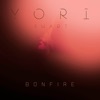 Bonfire - Single