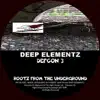 Defcon 3 - Single album lyrics, reviews, download