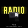 Radio - Single