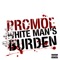 Identity Crisis (feat. Nosliw) - Promoe lyrics