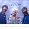 3-Way (The Golden Rule) [feat. Justin Timberlake & Lady Gaga] - Single album lyrics, reviews, download