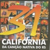 31ª California da Canção Nativa do RS