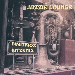 Dimitrios Bitzenis - Jappia
