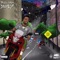 Jornal Nacional (feat. Clara Lima & Vitim) - Zulu IMG lyrics