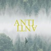 Anti - EP