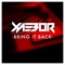 Bring It Back - XaeboR lyrics