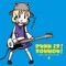 Alice Dere(PUNK COVER) - IOSYS lyrics