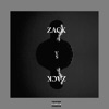 Zack Vs Zack - Single