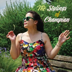 Champian Fulton - Lonesome and Sorry