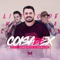 Coisa de Ex (feat. Humberto e Ronaldo) - Marcony lyrics