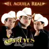 Stream & download El Águila Real