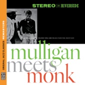 Thelonious Monk - Sweet And Lovely