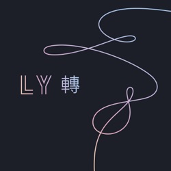 防弾少年団 - FAKE LOVE