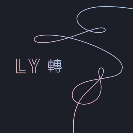 BTS The Truth Untold (feat. Steve Aoki)