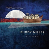 Buddy Miller & Friends - After the Fire Is Gone (with Lee Ann Womack)