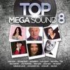 Top Mega Sound, Vol. 8