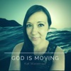 God Is Moving - Single