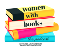 Women With Books Podcast podcast