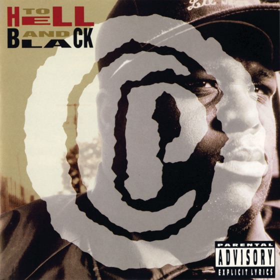 Cover artwork for The Wall
