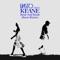 Bend & Break (Basto vs. Keane) - Keane & Basto! lyrics