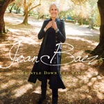 Joan Baez - Silver Blade