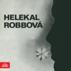 Helekal, Robbová - EP