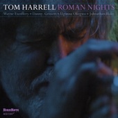 Tom Harrell - Bird In Flight