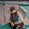 Andy Mineo