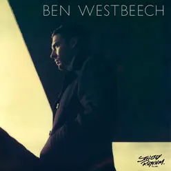 There’s More To Life Than This - Ben Westbeech