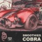 Cobra (Extended Mix) artwork