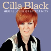 Her All-Time Greatest Hits artwork