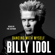 Billy Idol - Dancing with Myself (Unabridged)