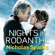 Nicholas Sparks - Nights In Rodanthe