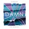 Damn (Bali Bandits Remix) - LIVVIA lyrics