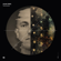 Mars - Julian Jeweil