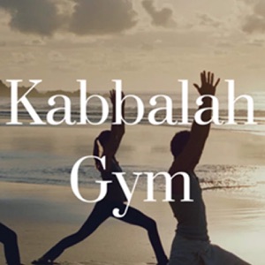 Kabbalah Gym Level 2 #6 Rising From The Lowest Level Of Spirituality