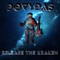 Release the Kraken - Dovydas lyrics