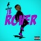 Rover - BlocBoy JB lyrics