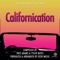 Californication: Main Theme artwork