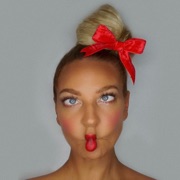 Helium (Sia vs. David Guetta & Afrojack) - Sia