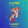 Side Effects (feat. Emily Warren) [Remixes] - EP