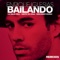 Bailando (feat. Sean Paul, Descemer Bueno & Gente de Zona) [Cineplexx Remix] artwork