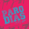 Orni - La Rompe Corazones