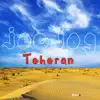 Stream & download Teheran - Single