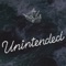 Underrated (feat. Mike Teezy & Preston 2.0) - Jake Williams lyrics