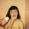 Old Man by Stella Donnelly iTunes Track 1