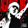 Baby, I'm an Anarchist - Against Me!