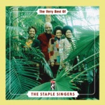 The Staple Singers - City In the Sky