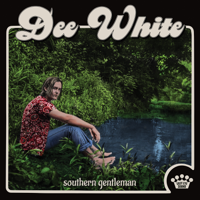 Dee White - Southern Gentleman artwork