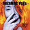 Blood Makes Noise - Suzanne Vega lyrics